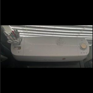 Cricut explore air 2